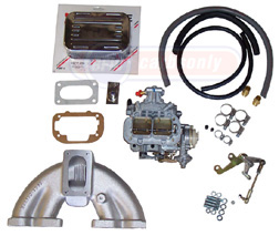 Weber marine K864 Clik to enlarge
