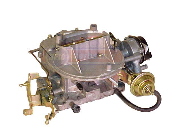 Motorcraft carburetor 2150 model