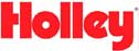 Holley carbuetor logo